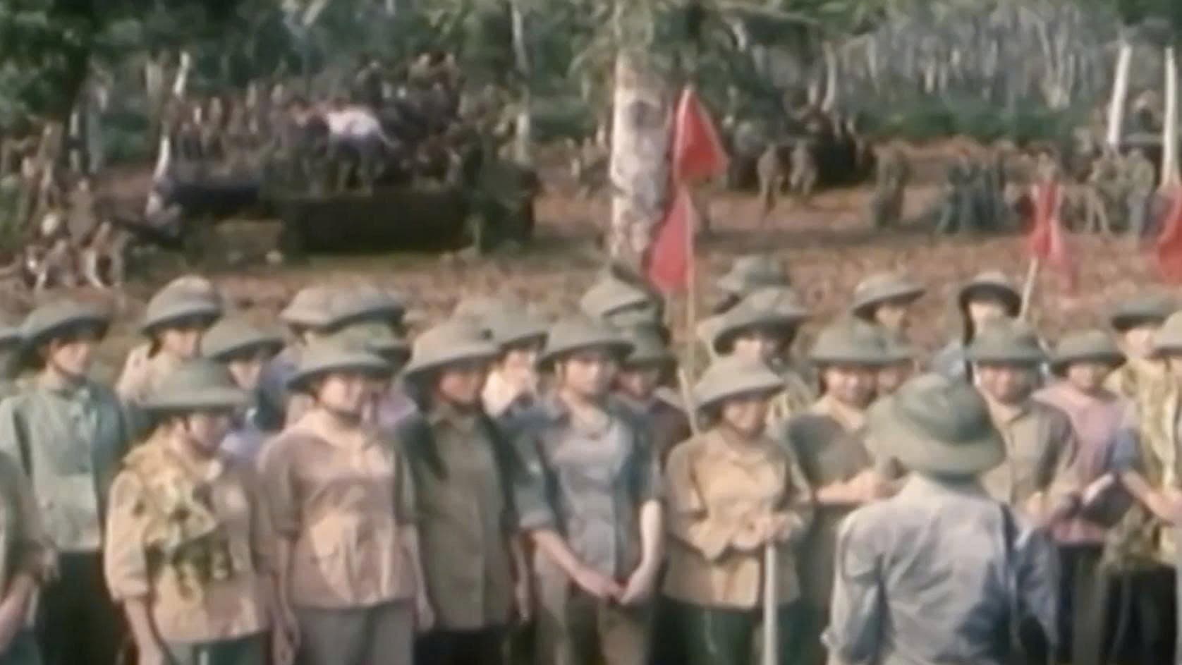 Xuân Bắc
