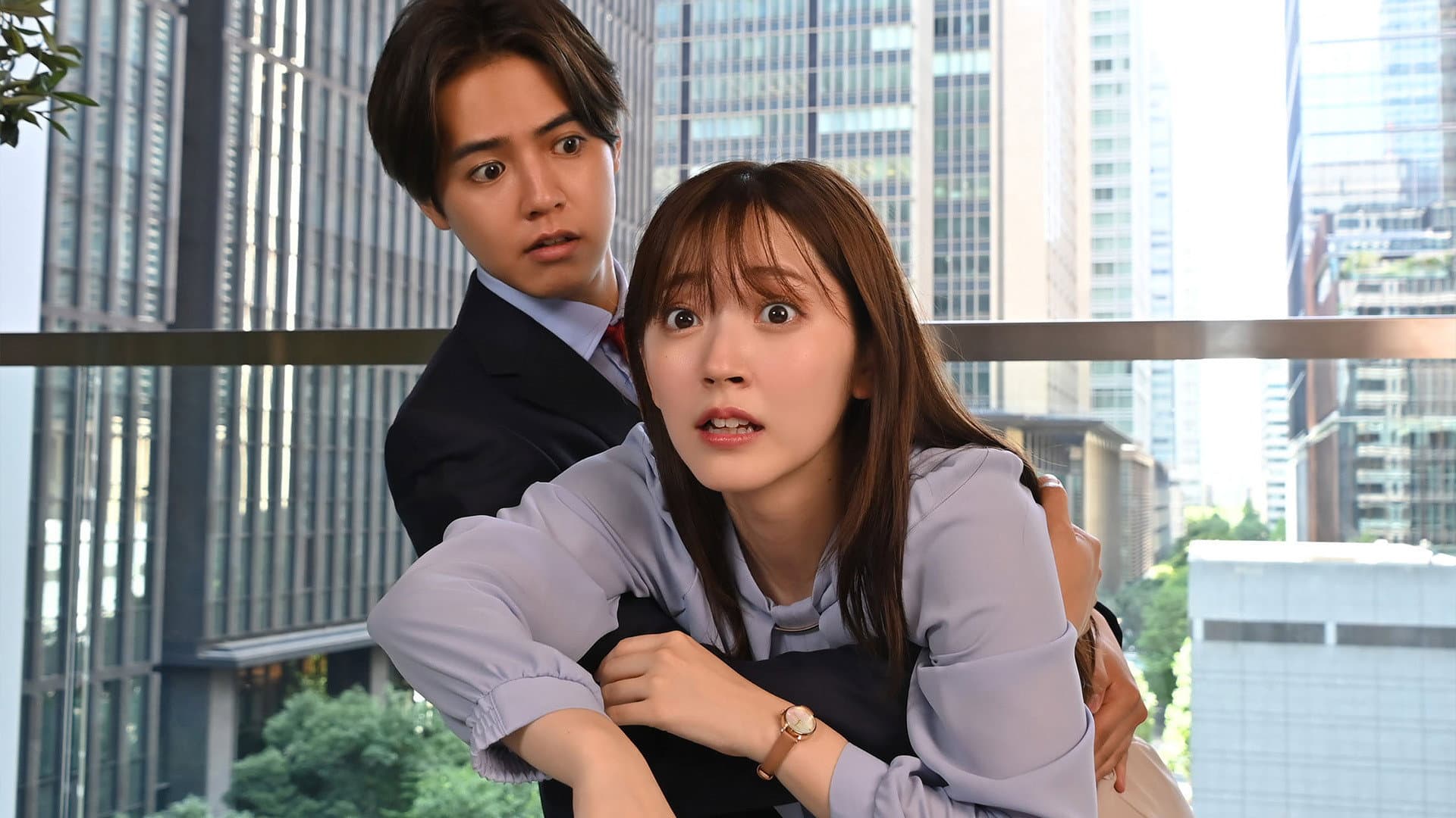 Minori Taira