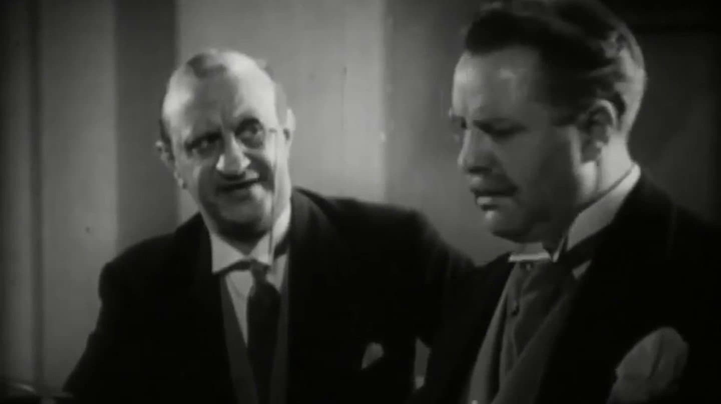 Ernest Sefton