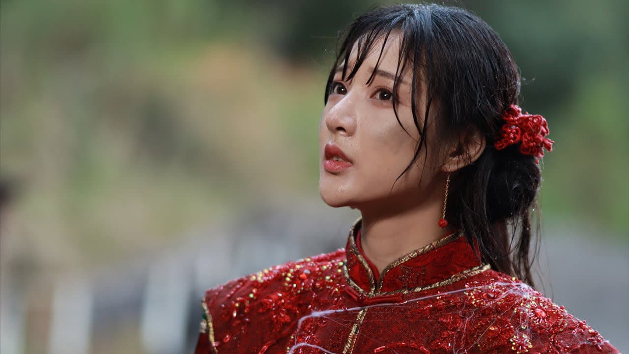 Ning Xiaohua