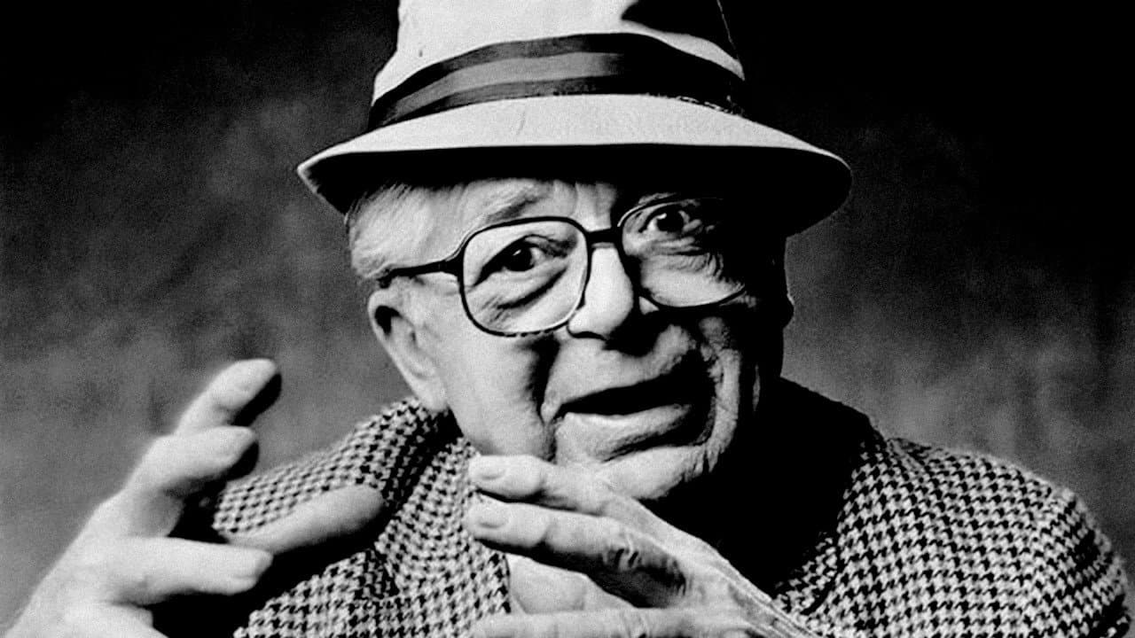 Hellmuth Karasek