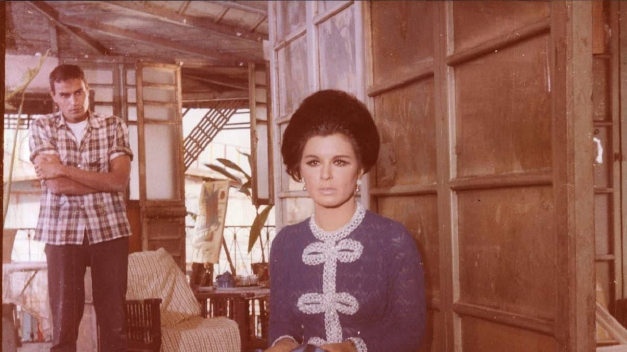 Huda Sultan