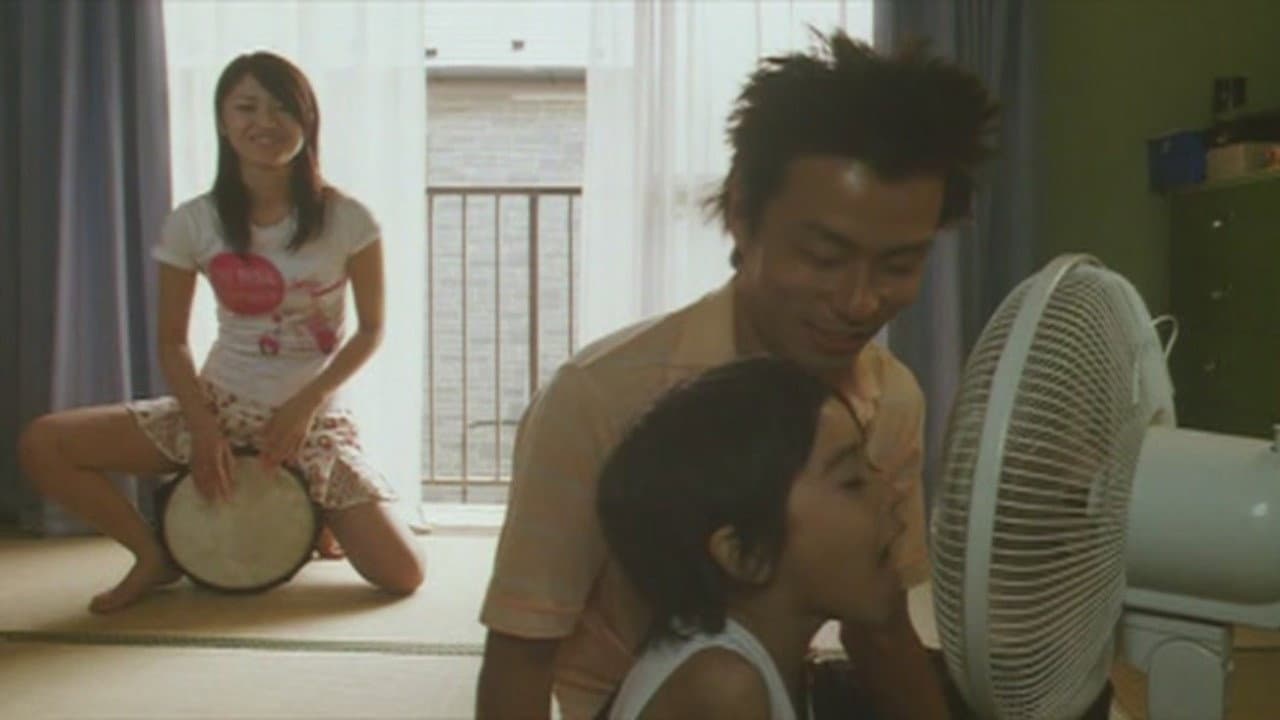 Takeshi Itō