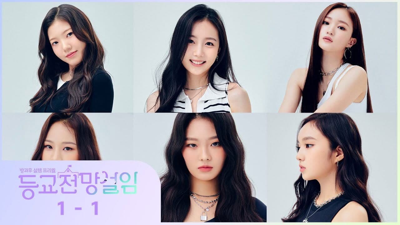 Kim Riwon