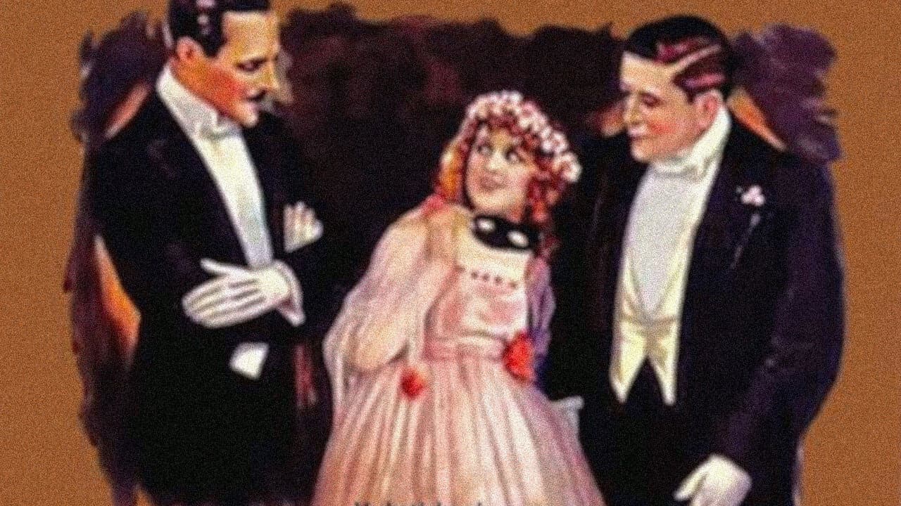 Alice Knowland