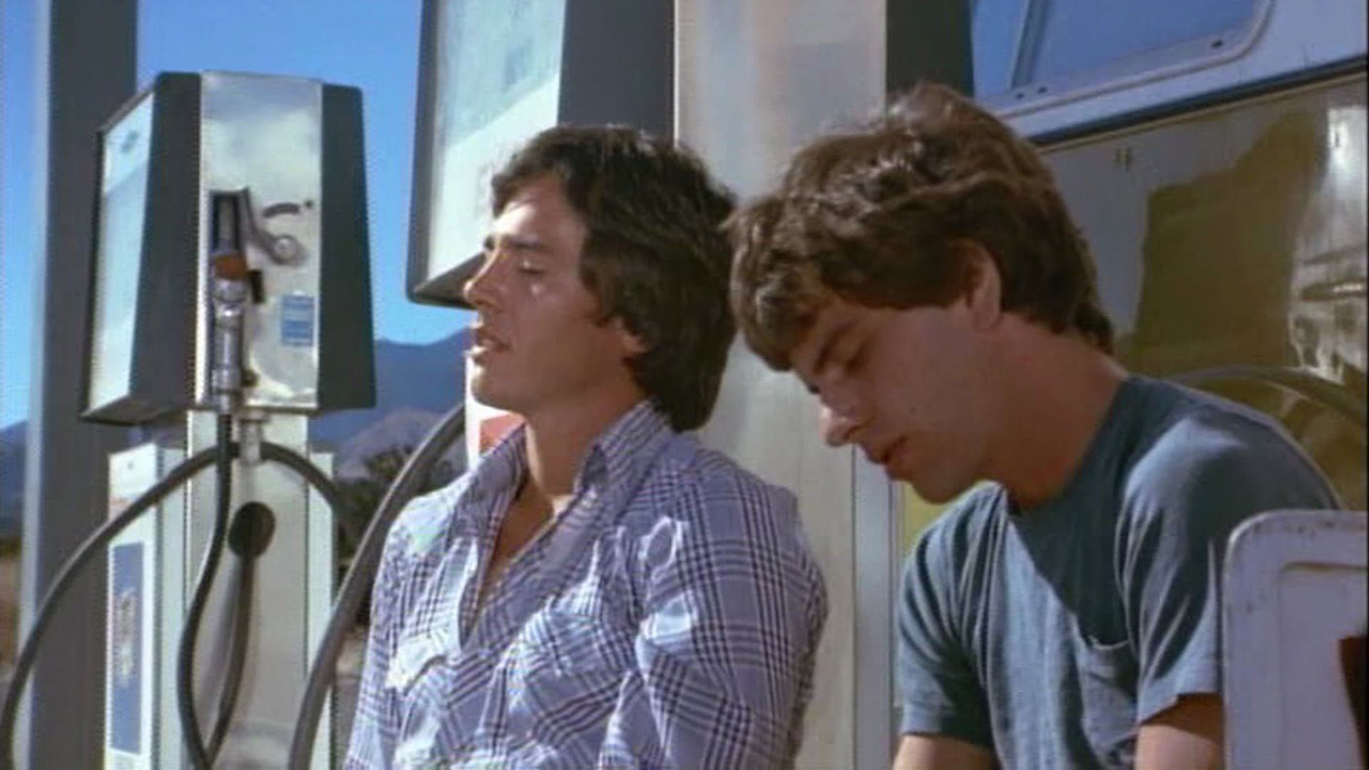 Richard Hatch