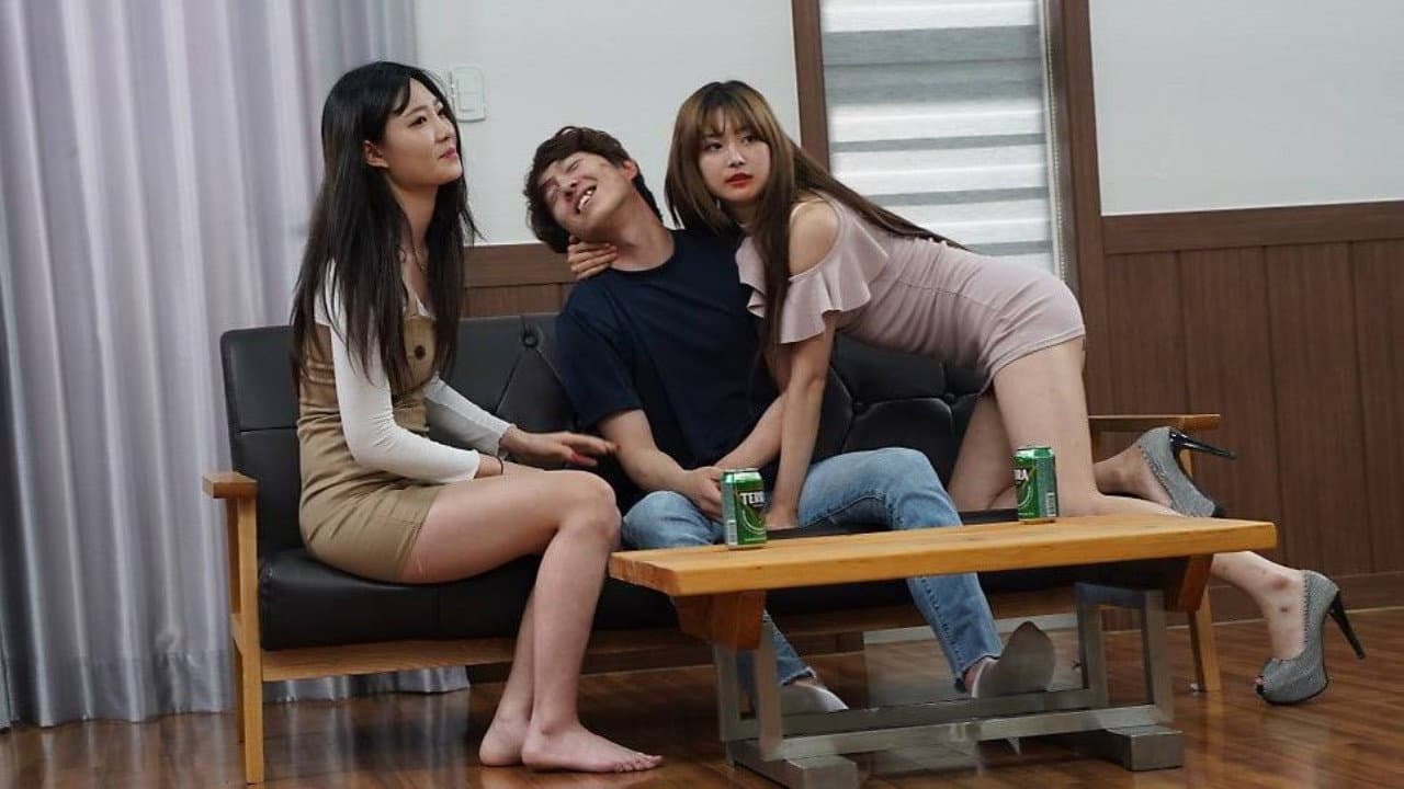 Seung Ha