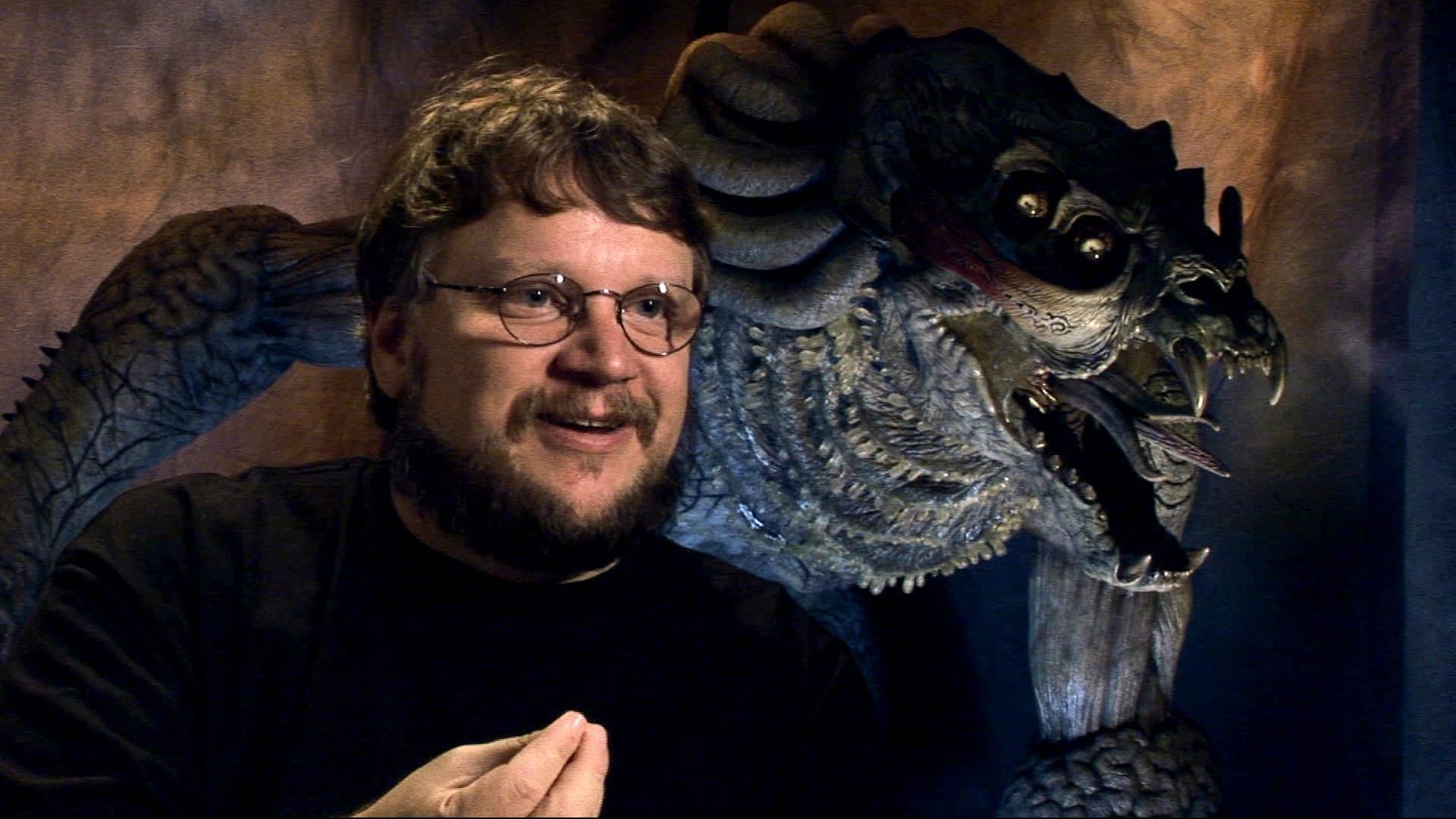 Stuart Gordon