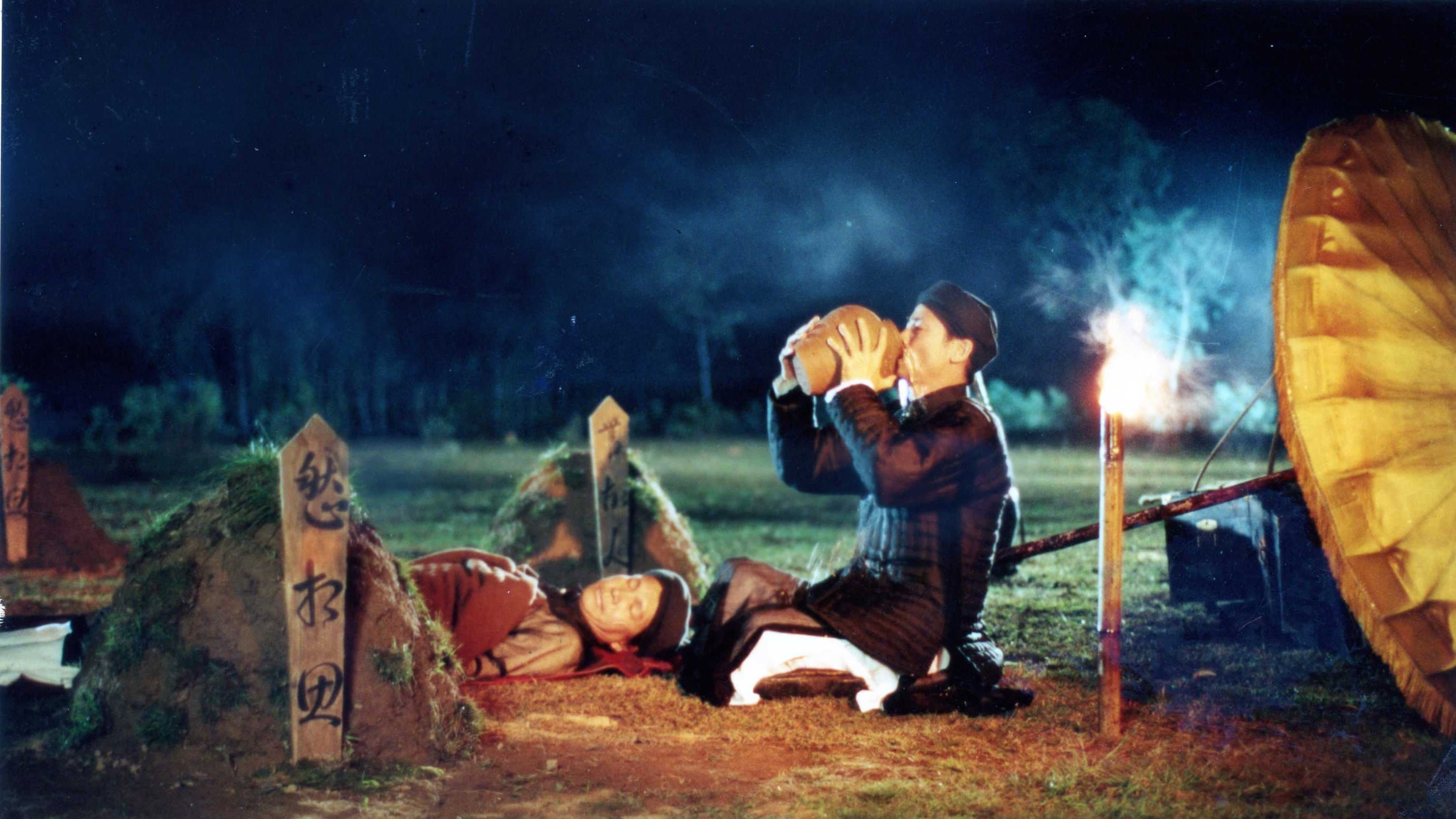 Dũng Nhi