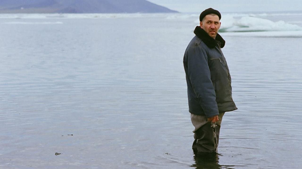 Artyom Tsukanov