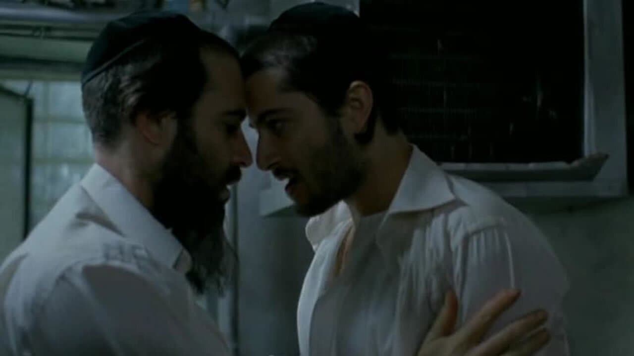 Haim Zanati