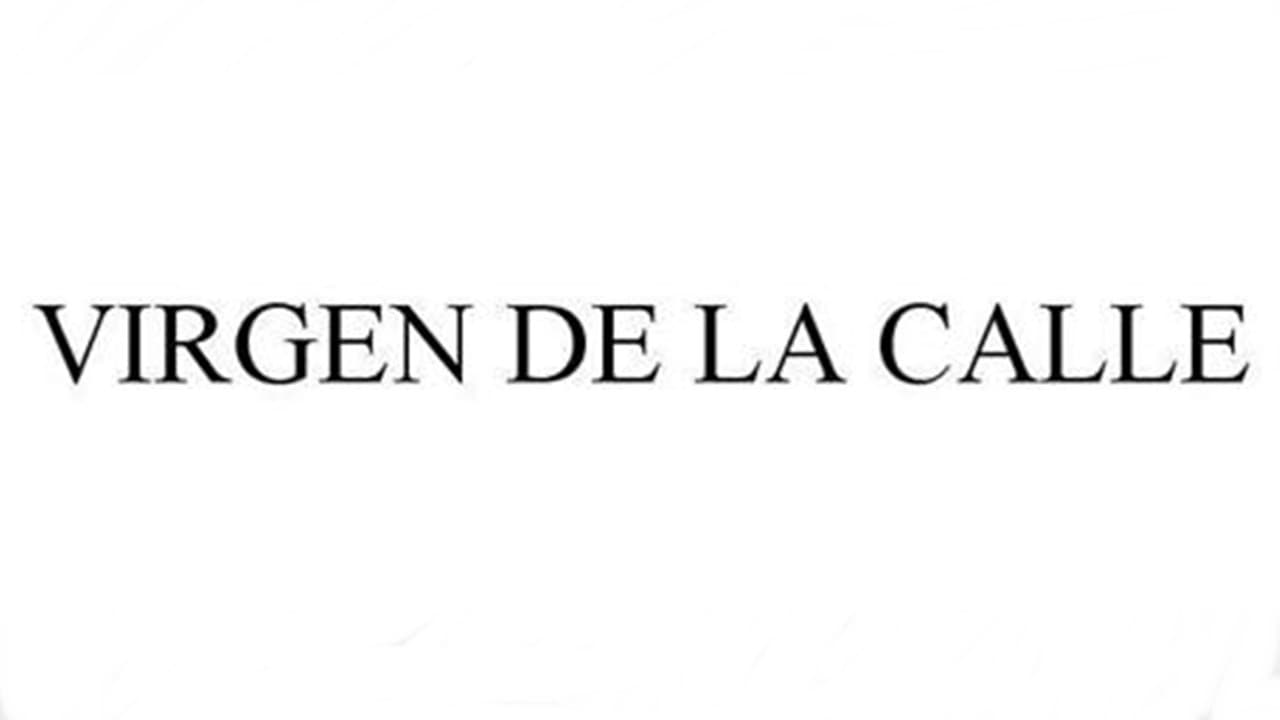 Arán de las Casas