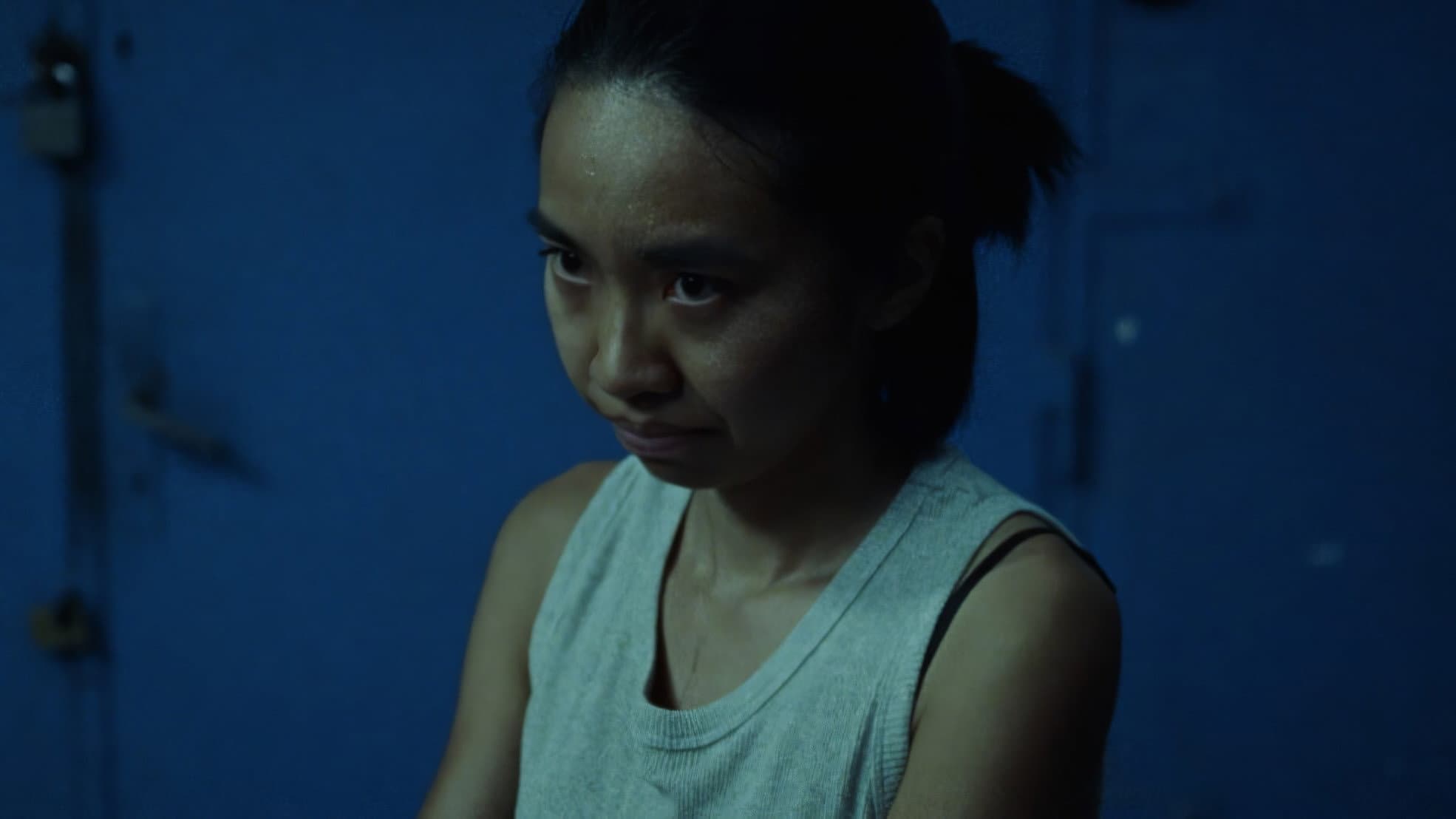 Viet Anh Doan