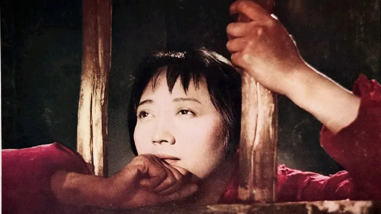 Chang Wenzhi