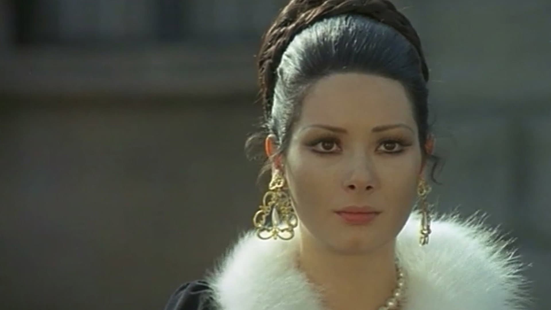 Antonia Brancati