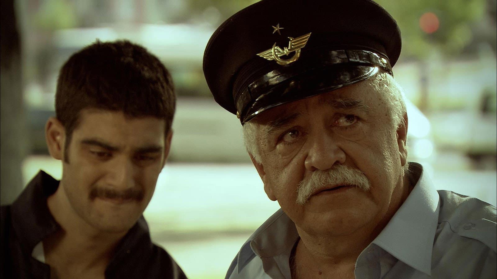 Taner Rumeli