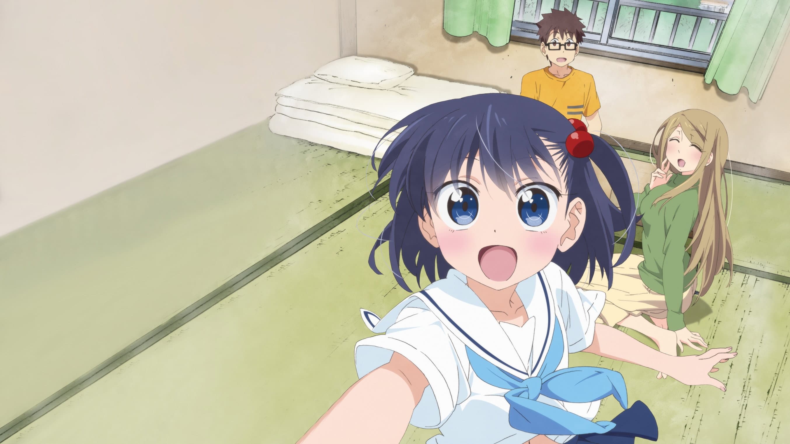 Kyouko Wada