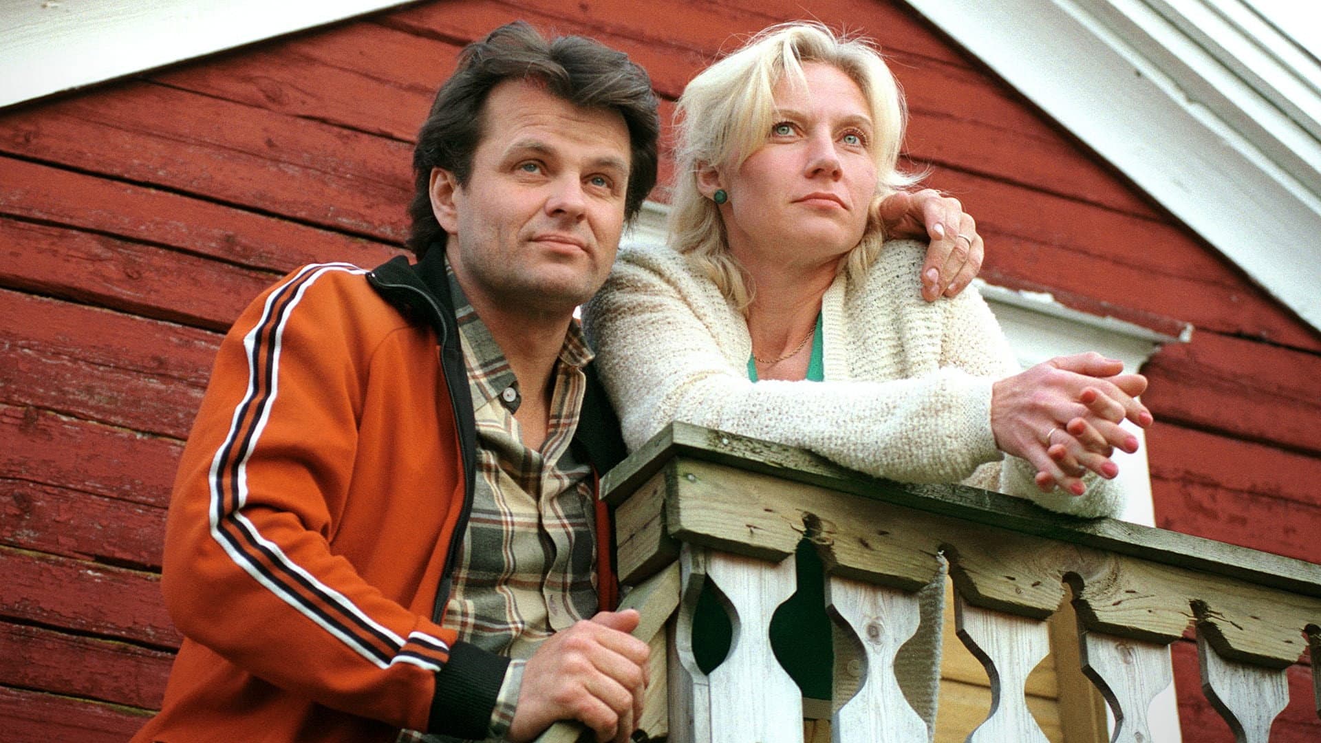 Seija Näppilä