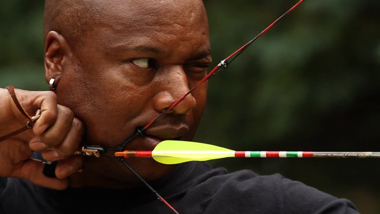Bomani Jones