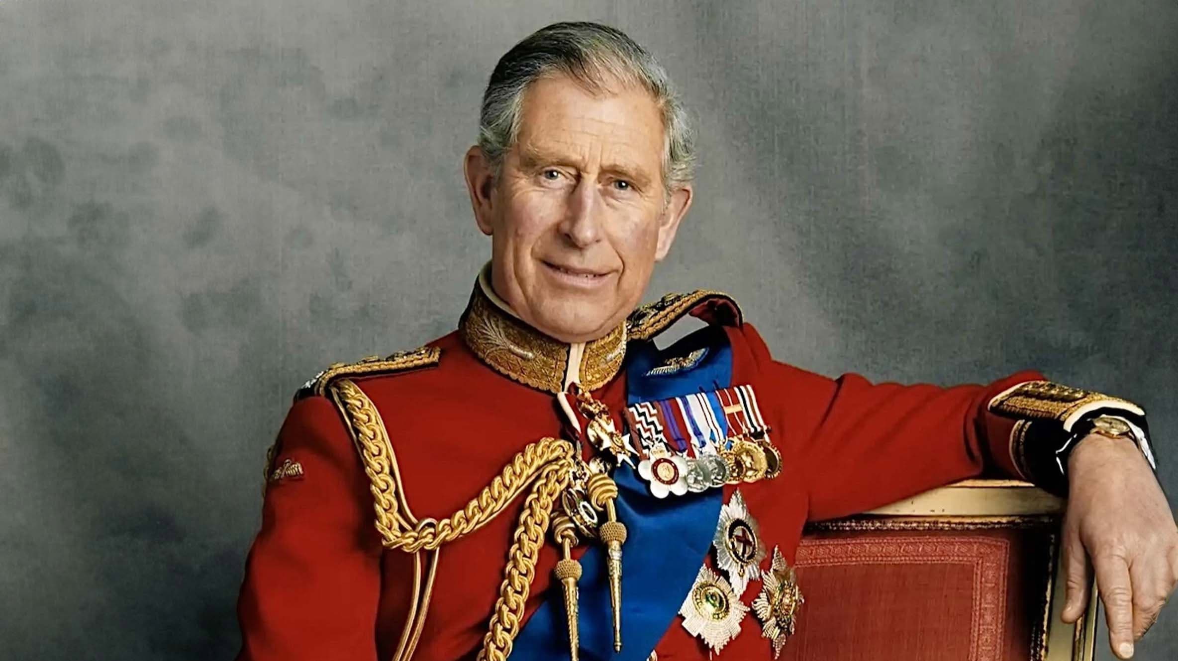 Robert Harris