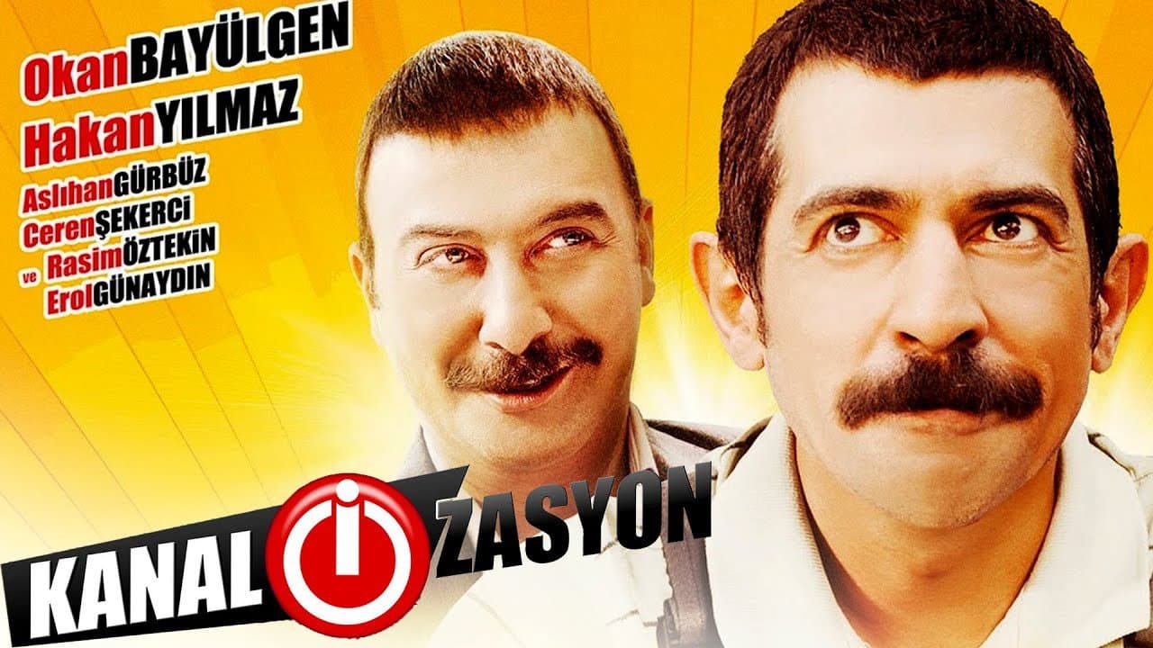 Serhat Özcan