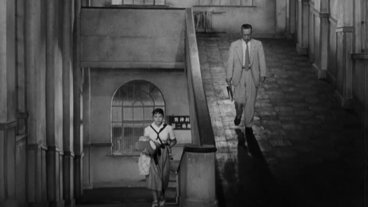 Kyoko Aoyama