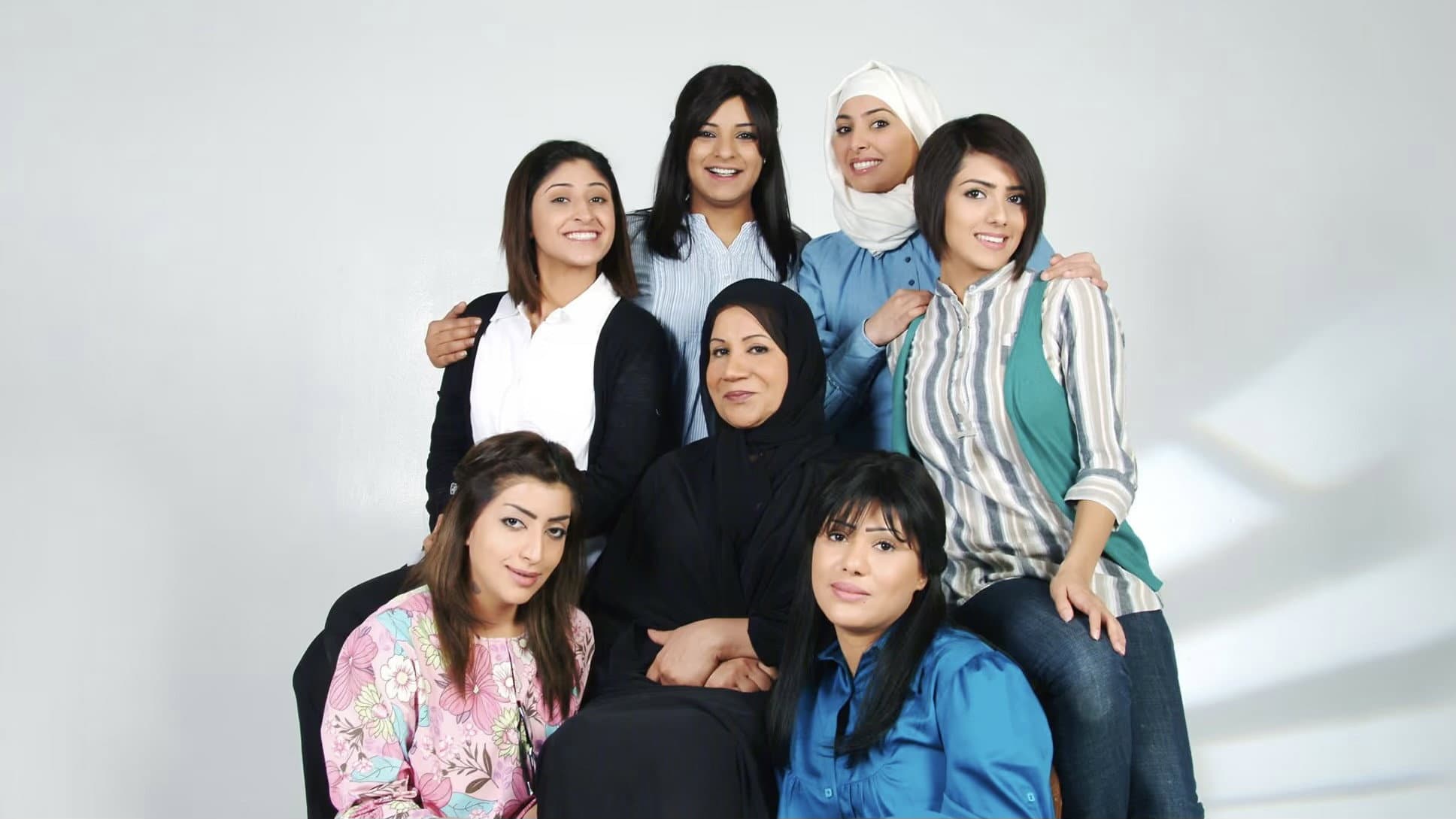 Buthaina Al Raisi