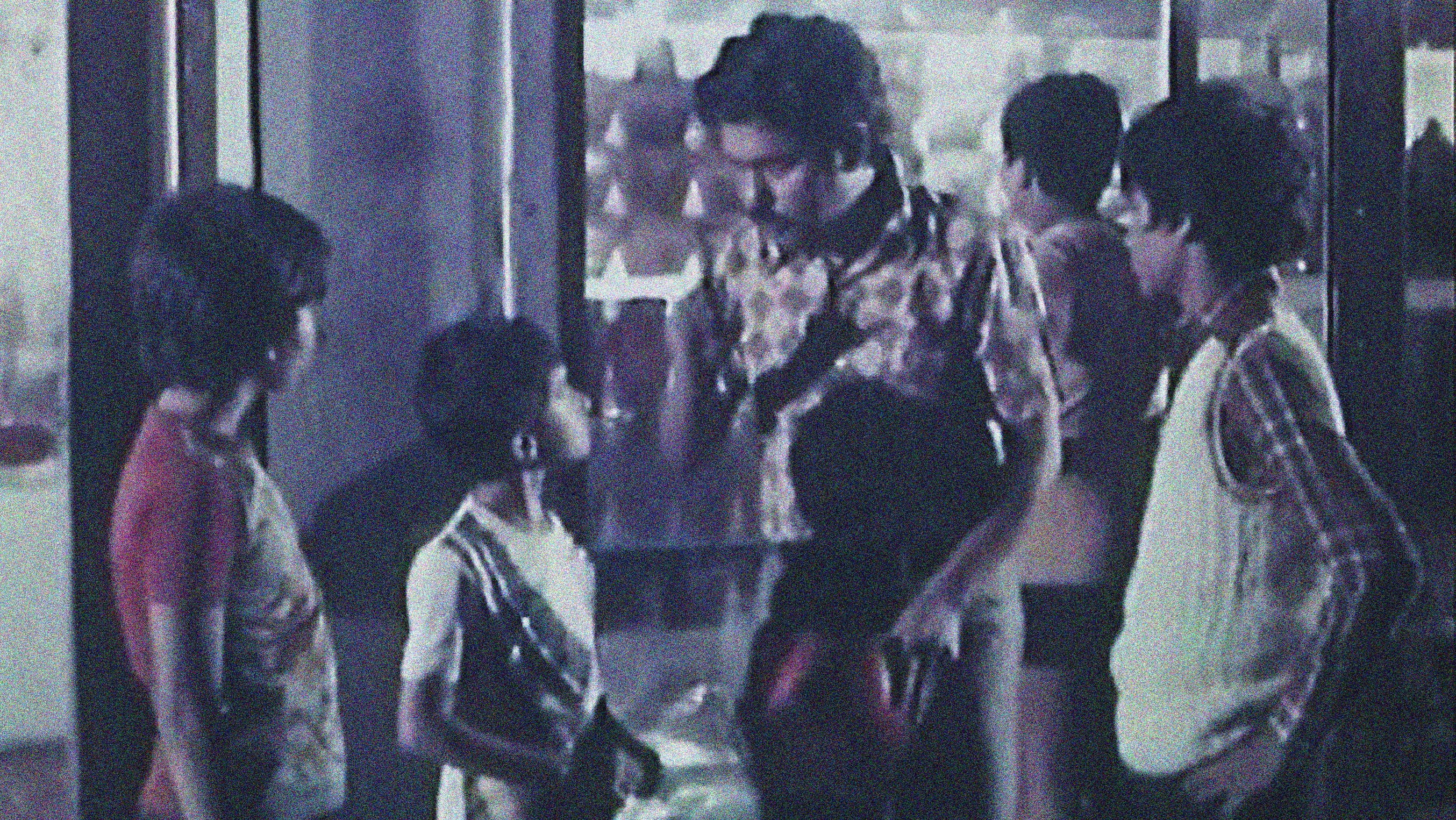 Enamul Haque