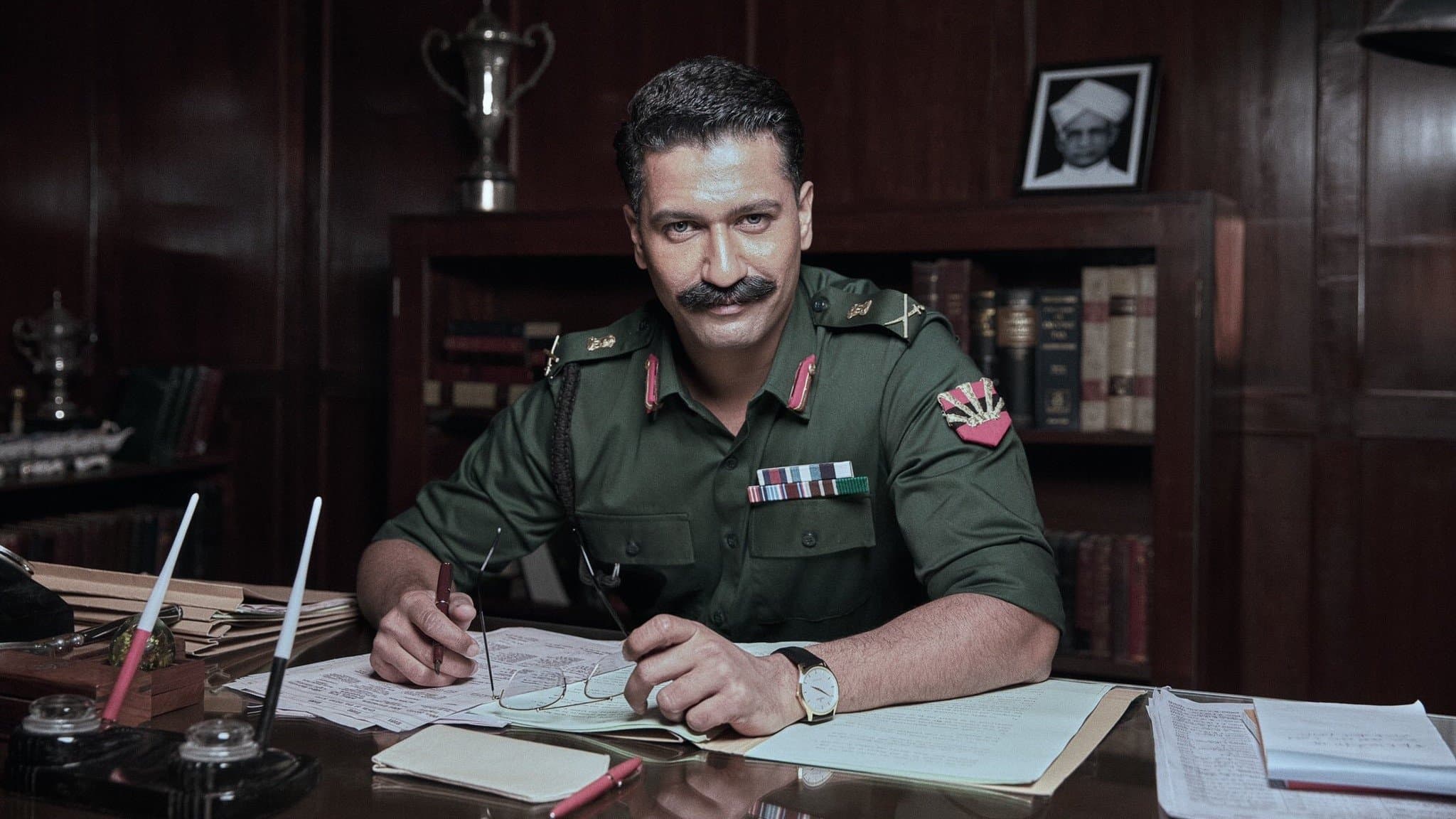 Rajiv Kachroo