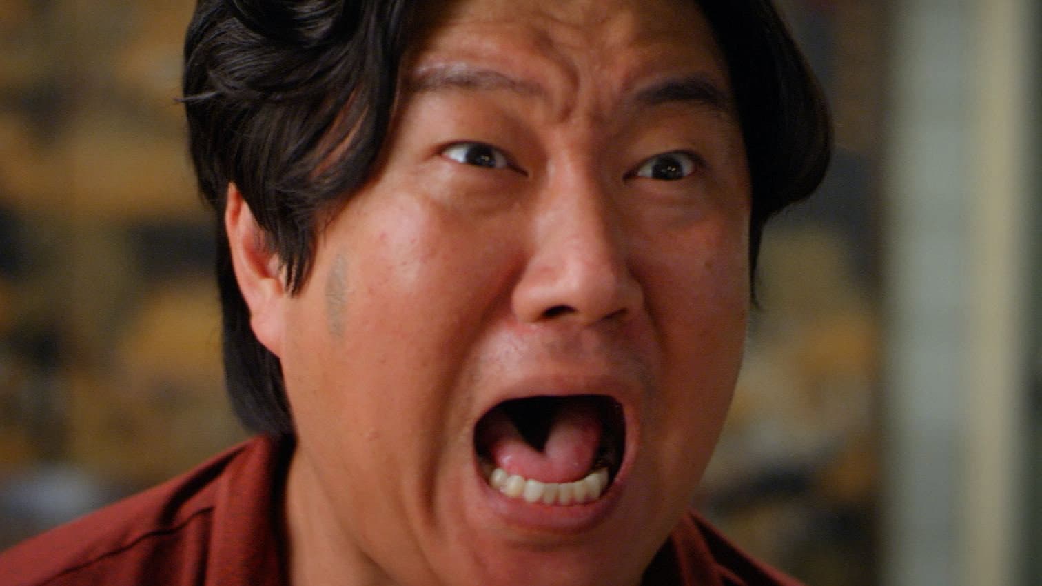 Hwang Jae-yeol