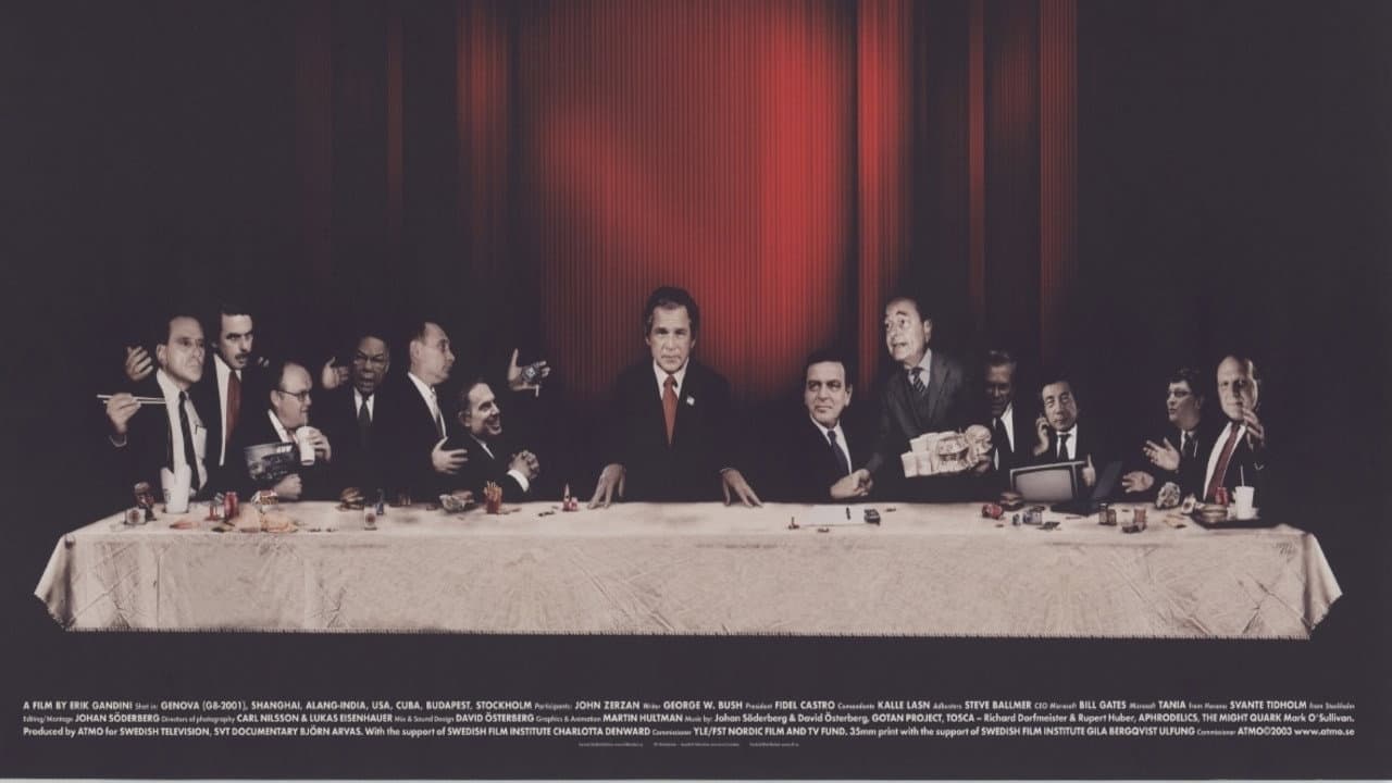 Matt McMullen