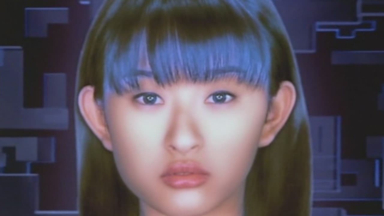 Hitoe Arakaki