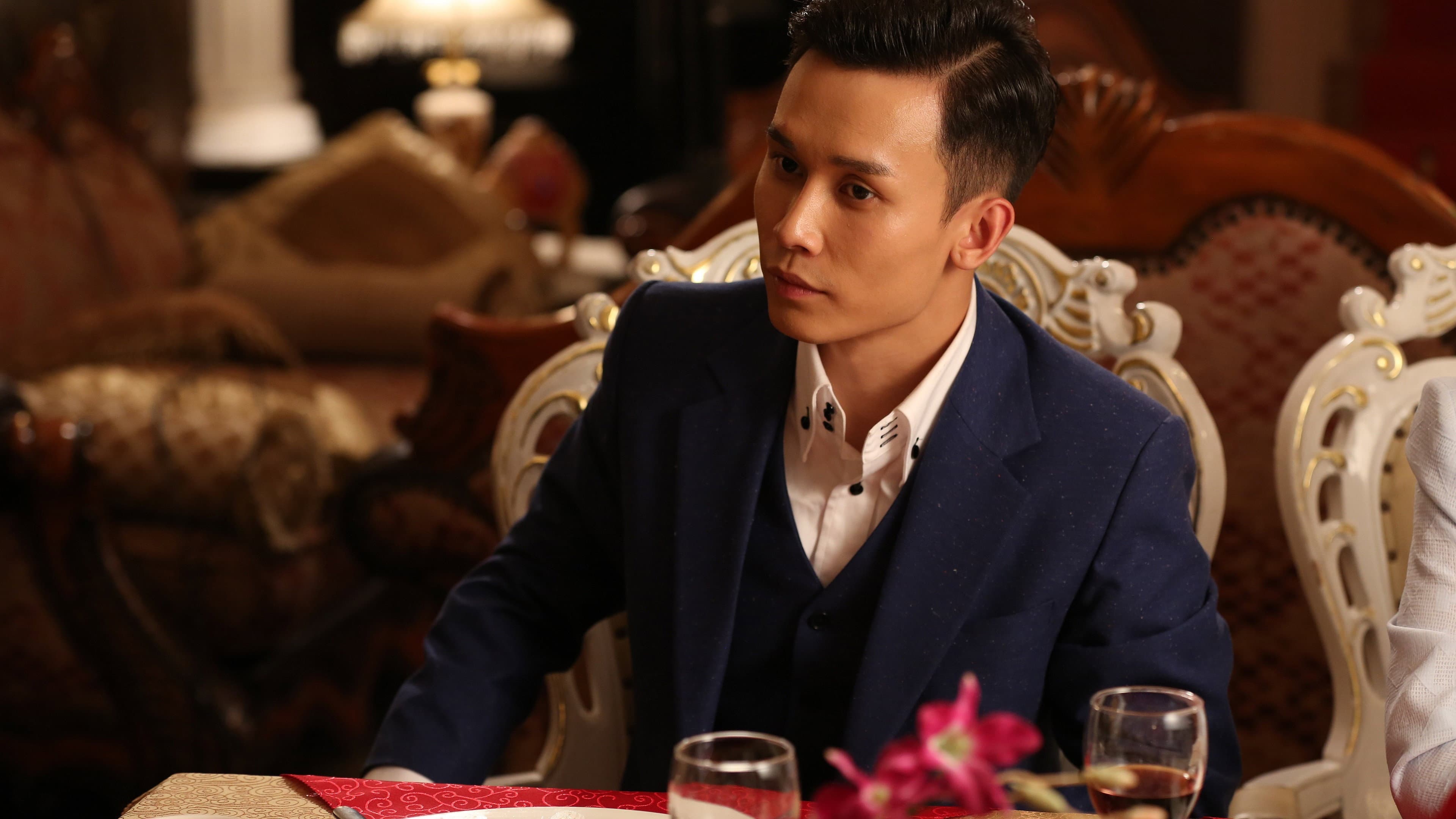 Jie Kang