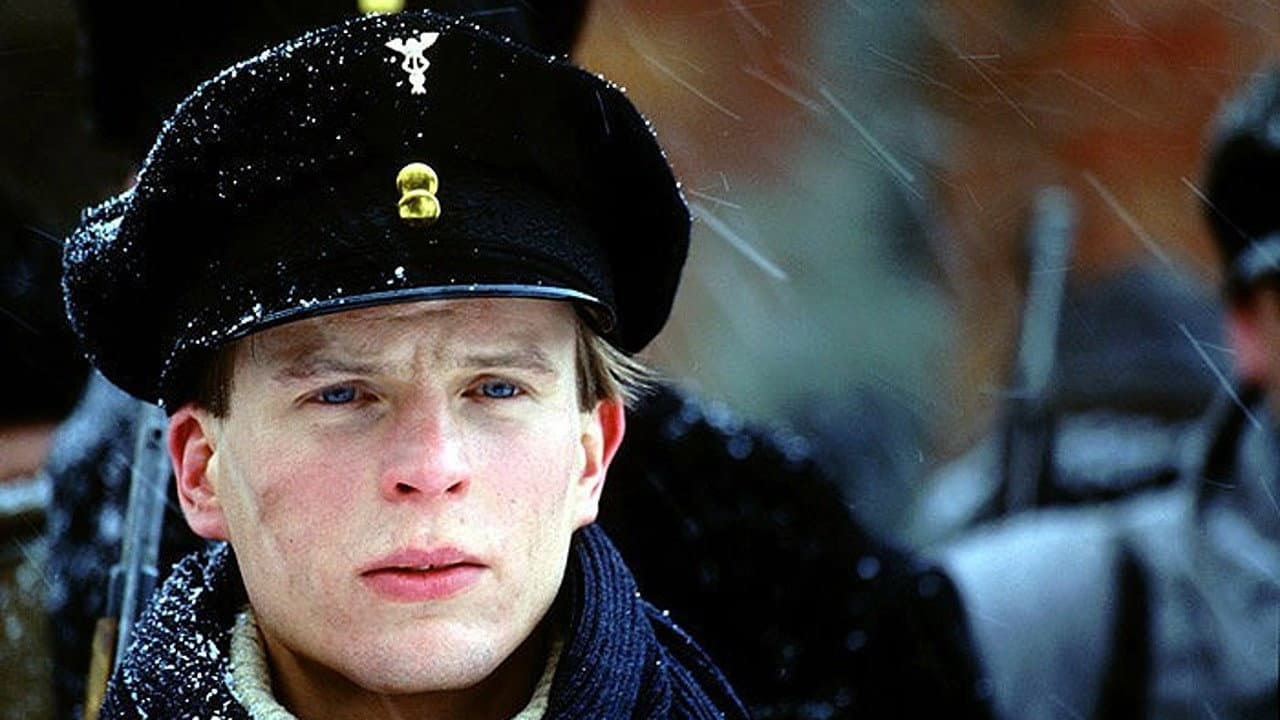Priit Võigemast