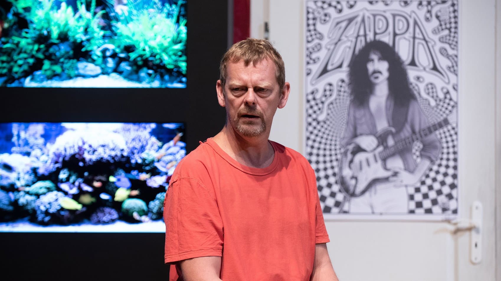 Martin Stránský
