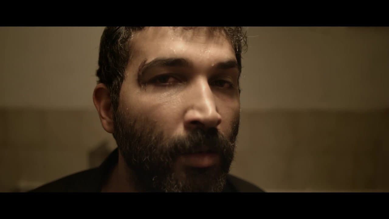 Caner Erdem
