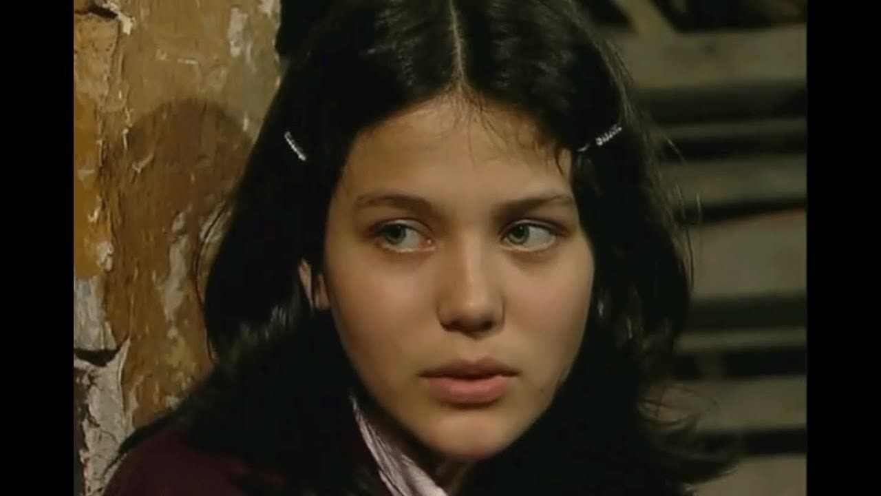 Aylin Arasıl