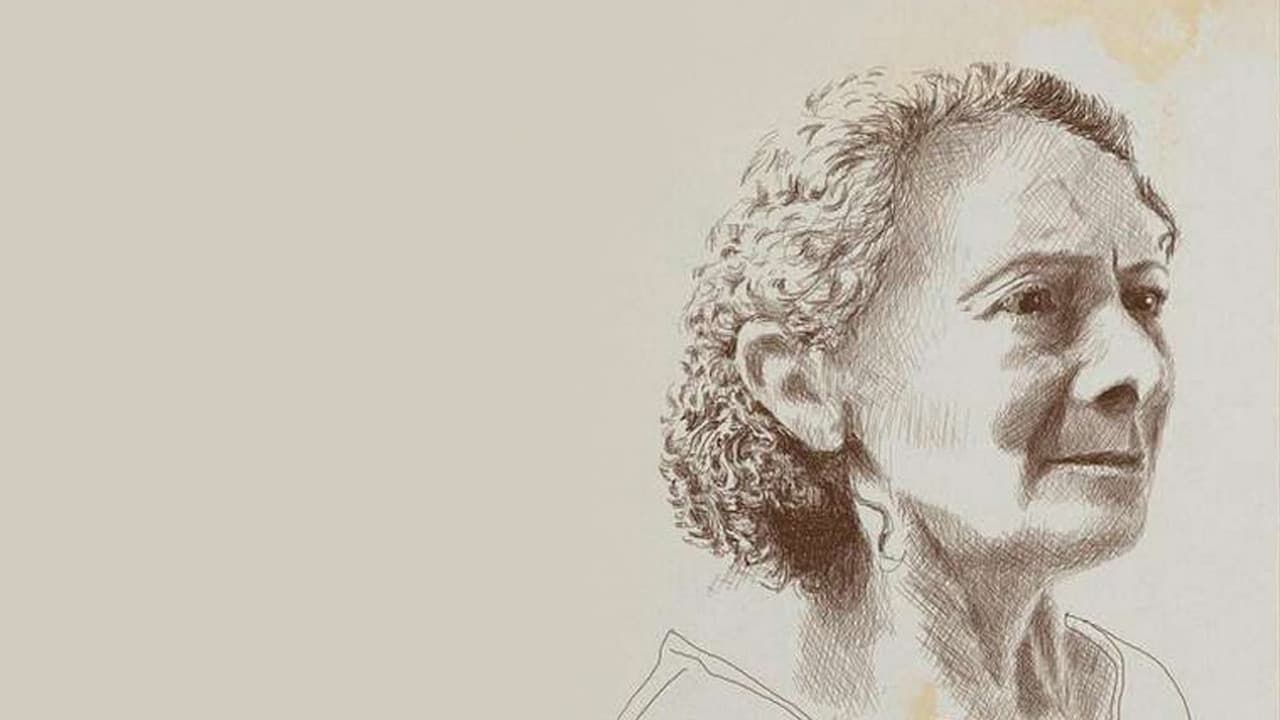 Hélio Cícero