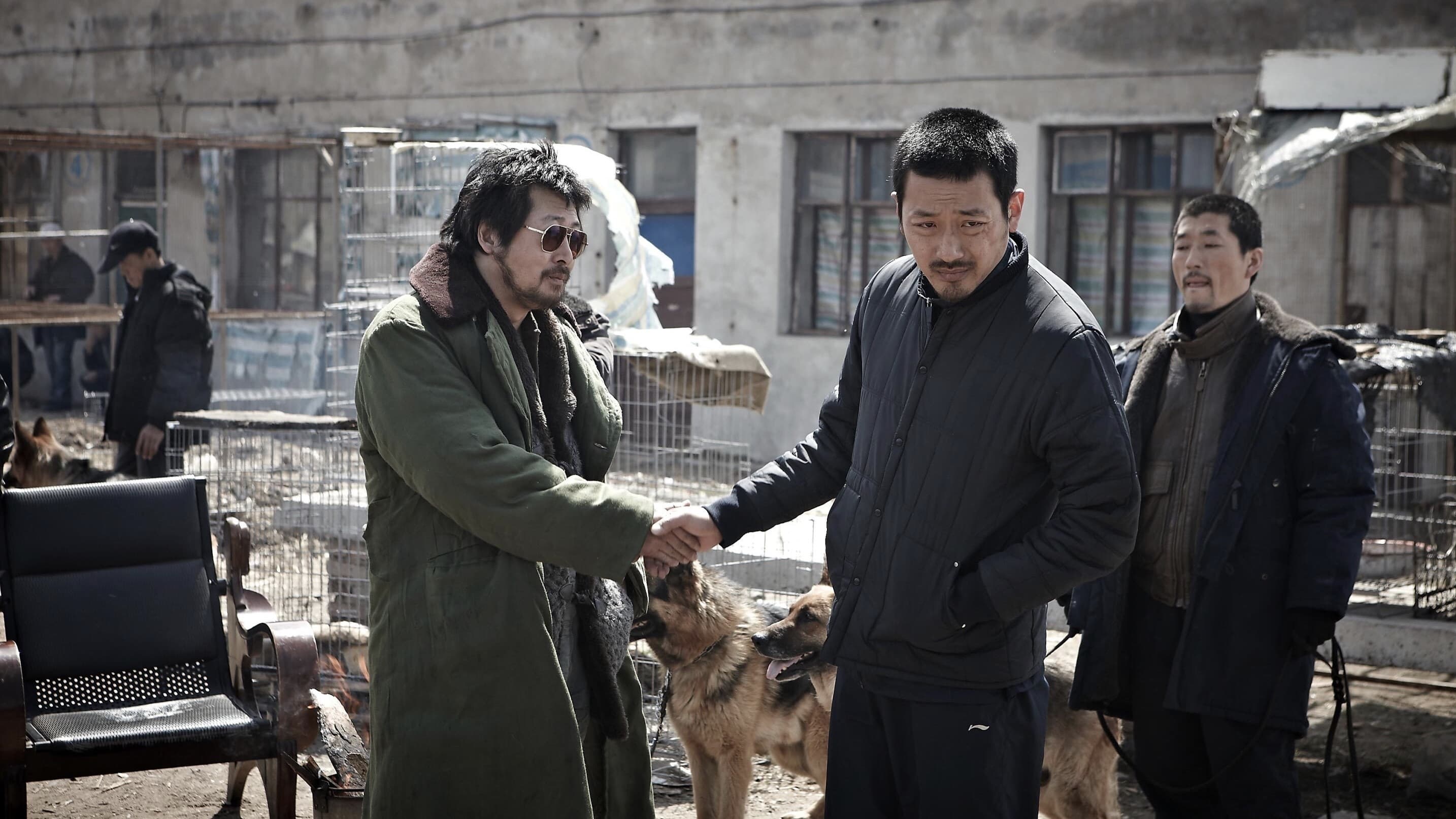 Kim Heung-soo