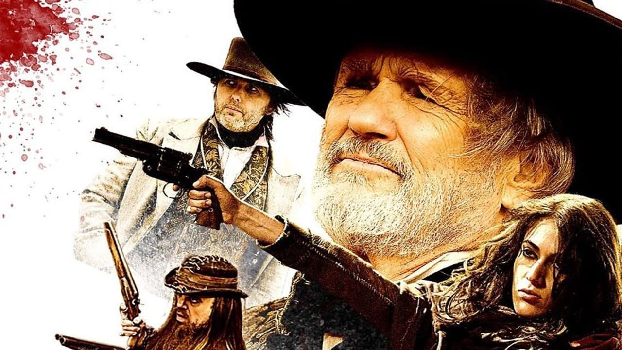 Cote De Pablo
