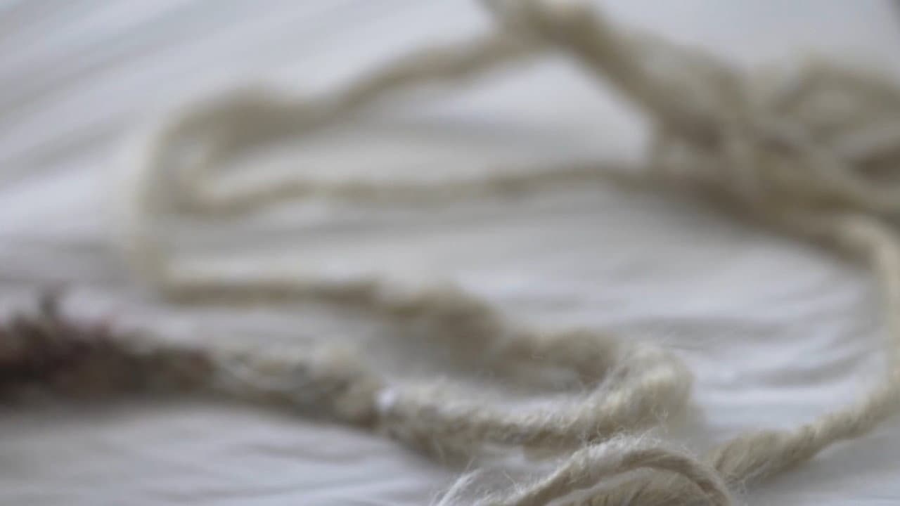 Tendrils