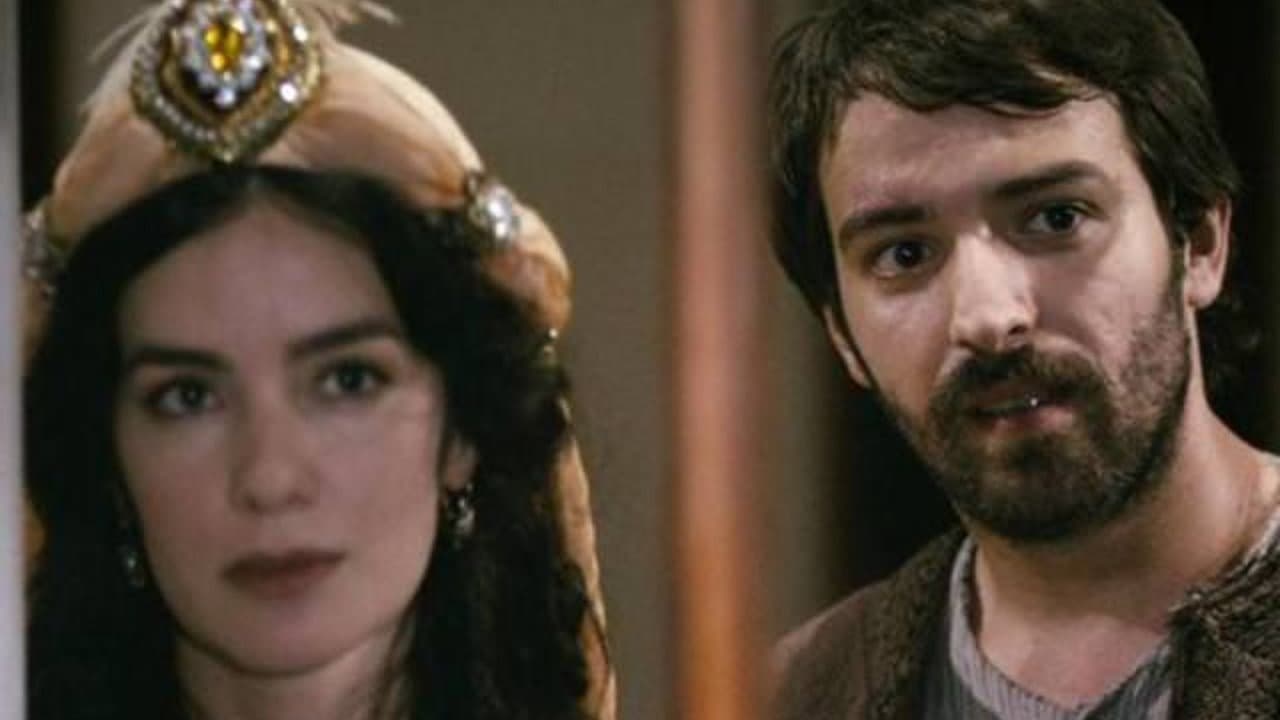 Işil Dayioğlu