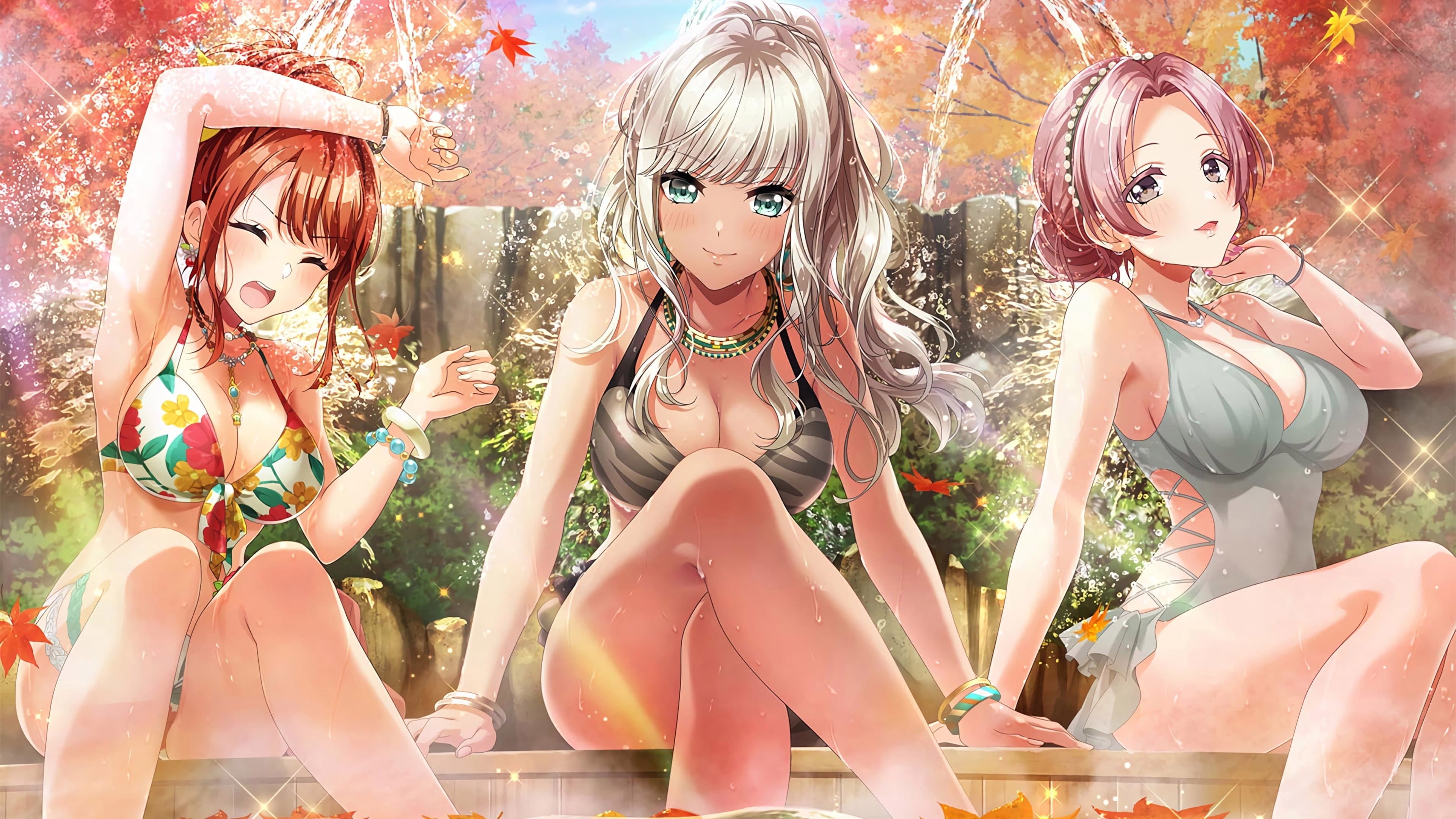 Tsunko