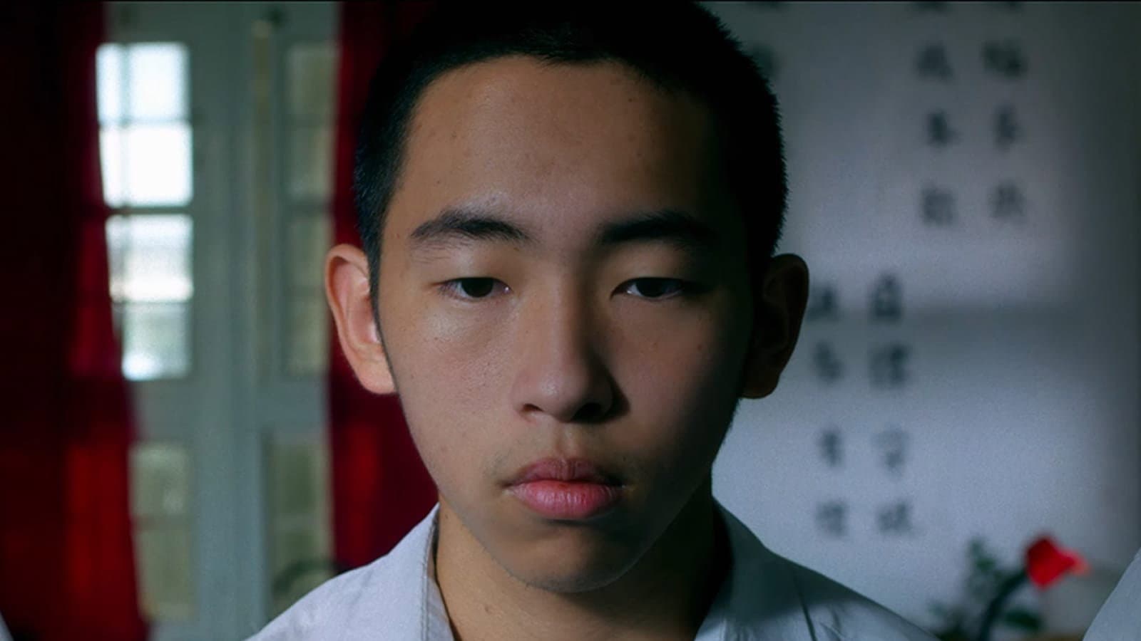 Liao Bo-yan