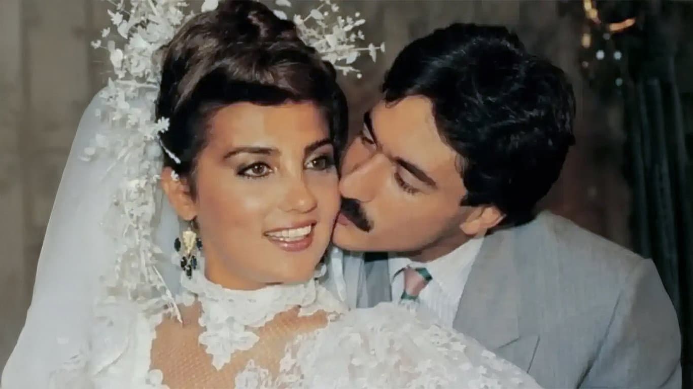 Nurhan Damcıoğlu