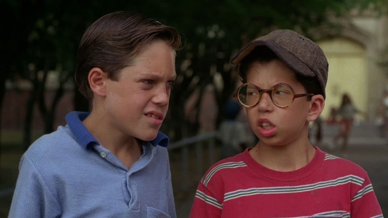 Christian Culkin