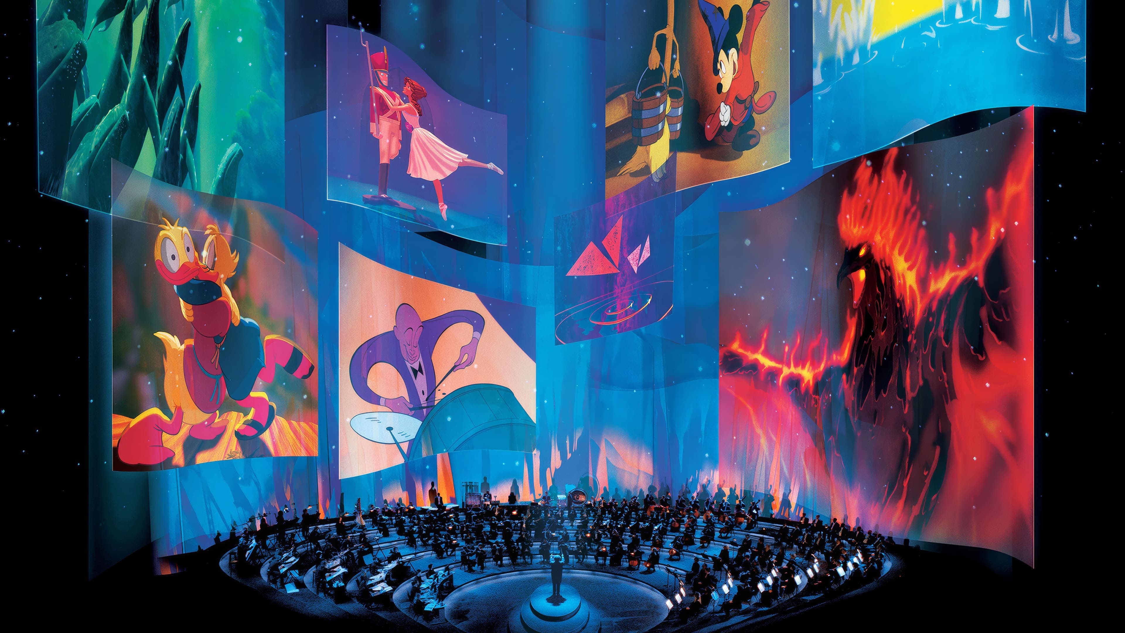 Eric Goldberg