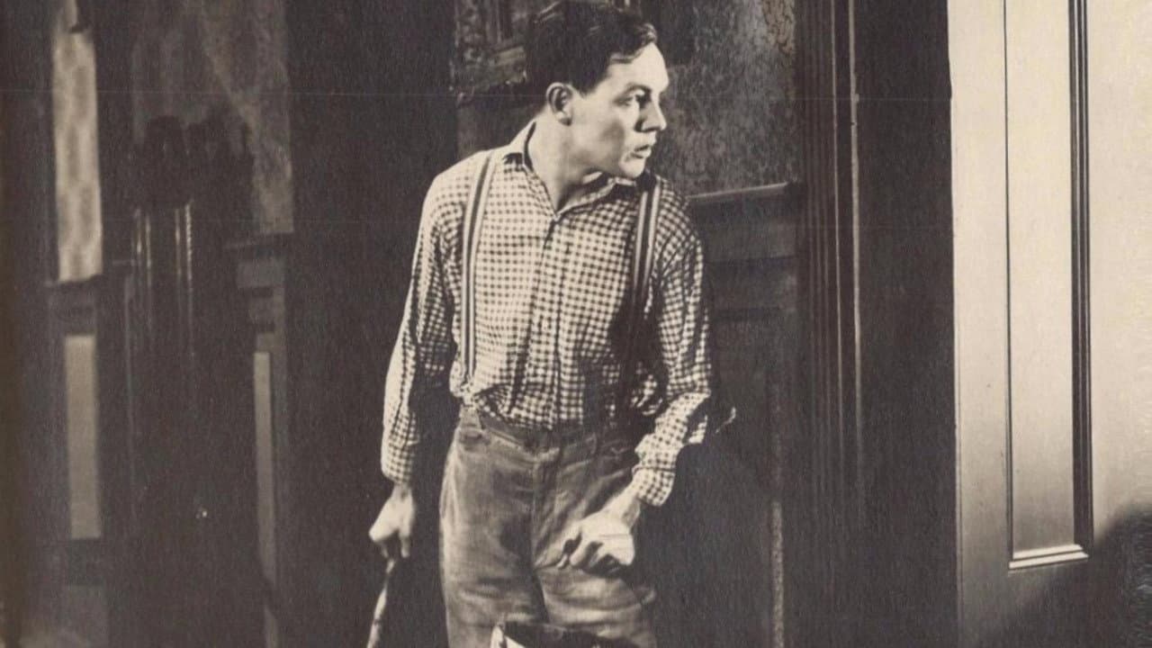Louis Morrison