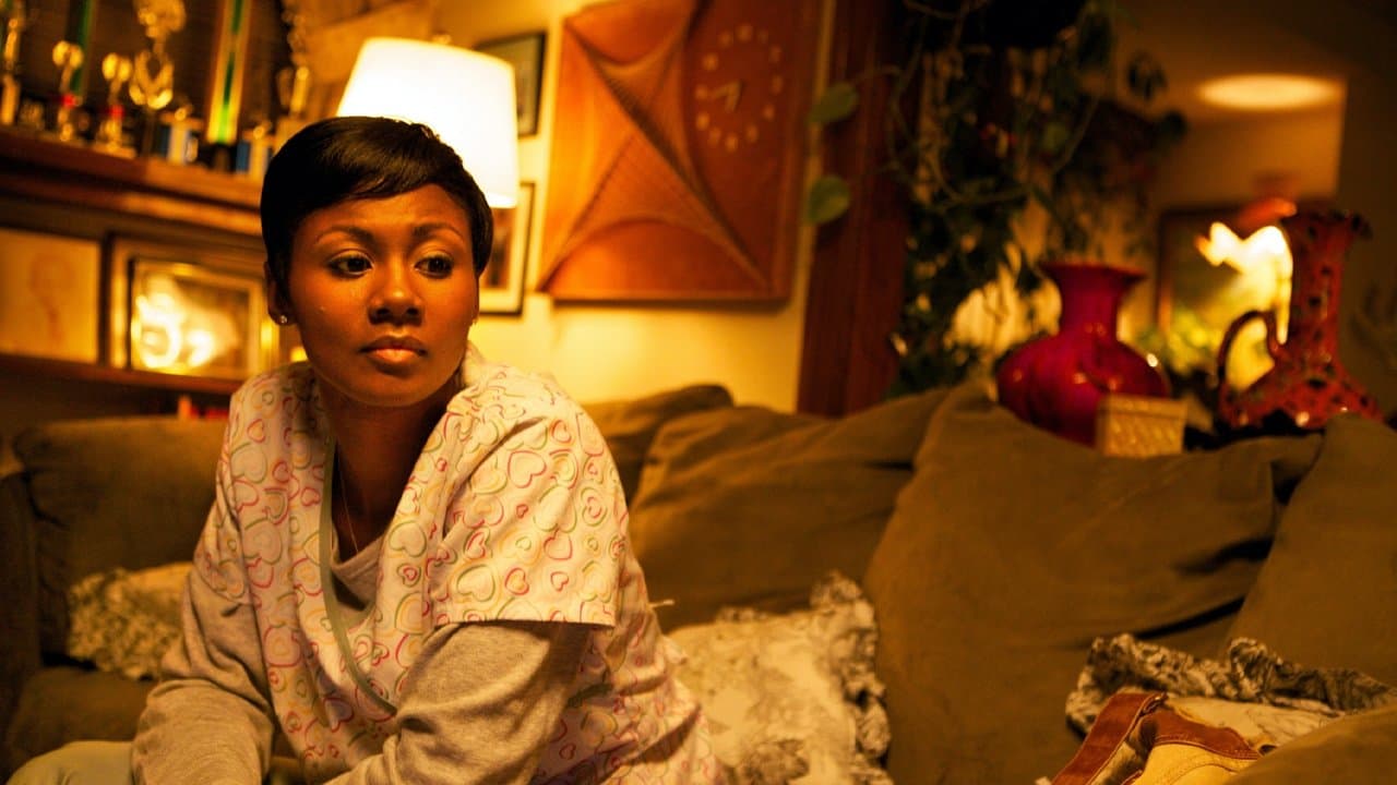 Emayatzy Corinealdi