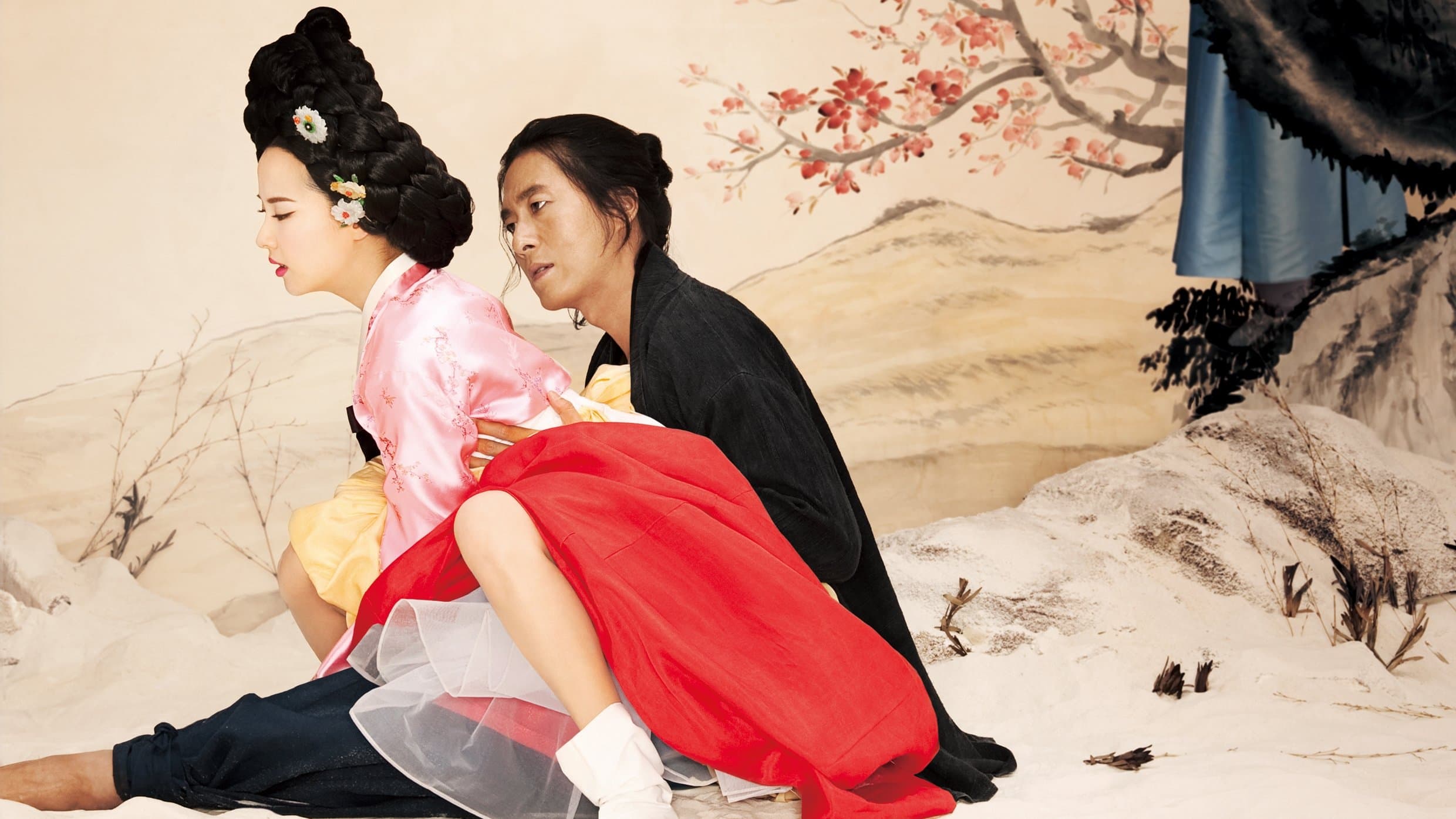 Moon Won-ju
